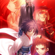 Illustration for article titled A Novices Top Ten Anime after a Year